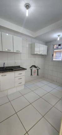Imagem Apartamento com 2 Quartos à Venda, 54 m² em Residencial Imperator - Jundiaí Imagem Apartamento com 2 Quartos à Venda, 54 m² em Residencial Imperator - Jundiaí