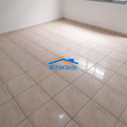 Imagem Casa com 4 Quartos à Venda, 127 m² em Bela Vista - Osasco