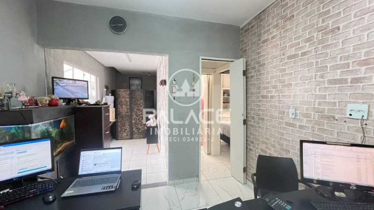 Imagem Imóvel com 5 Quartos à Venda, 150 m² em Residencial Altos Do Piracicaba - Piracicaba Imagem Imóvel com 5 Quartos à Venda, 150 m² em Residencial Altos Do Piracicaba - Piracicaba