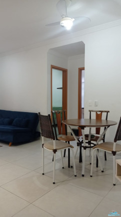 Imagem Apartamento com 2 Quartos à Venda, 58 m² em Toninhas - Ubatuba Imagem Apartamento com 2 Quartos à Venda, 58 m² em Toninhas - Ubatuba
