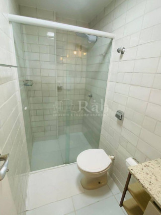Imagem Apartamento com 2 Quartos à Venda, 80 m² em Centro - Balneário Camboriú