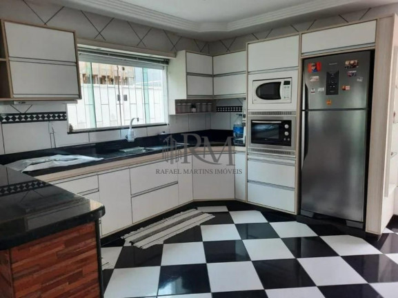 Imagem Casa com 3 Quartos à Venda, 184 m² em Pagani - Palhoça Imagem Casa com 3 Quartos à Venda, 184 m² em Pagani - Palhoça