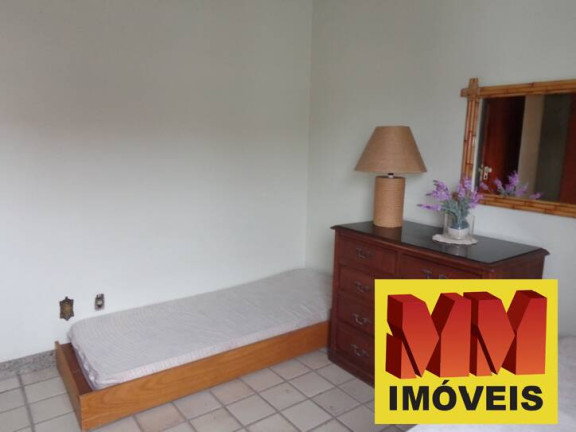 Imagem Cobertura com 4 Quartos à Venda, 190 m² em Balneário Das Dunas - Cabo Frio Imagem Cobertura com 4 Quartos à Venda, 190 m² em Balneário Das Dunas - Cabo Frio
