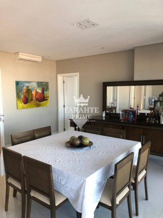 Imagem Apartamento com 3 Quartos à Venda, 160 m² em Embaré - Santos Imagem Apartamento com 3 Quartos à Venda, 160 m² em Embaré - Santos