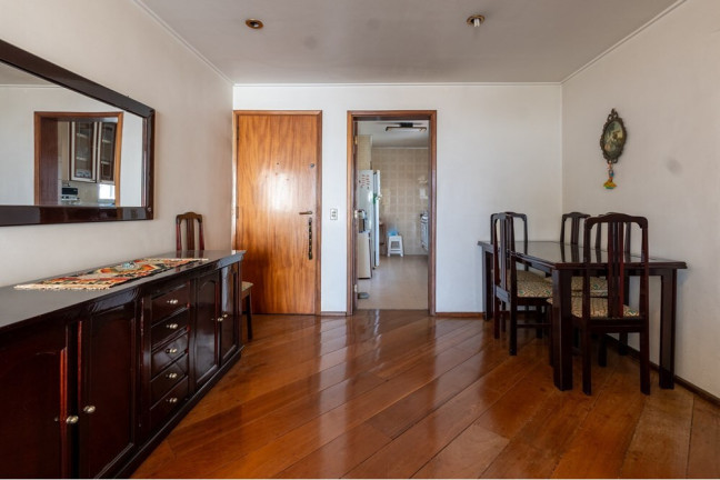 Imagem Apartamento com 3 Quartos à Venda, 95 m² em Moema - São Paulo Imagem Apartamento com 3 Quartos à Venda, 95 m² em Moema - São Paulo