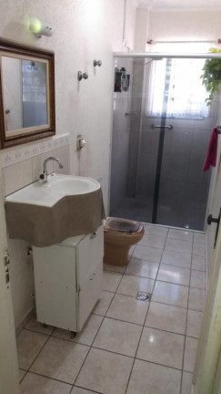 Imagem Apartamento com 2 Quartos à Venda, 90 m² em Itararé - São Vicente Imagem Apartamento com 2 Quartos à Venda, 90 m² em Itararé - São Vicente