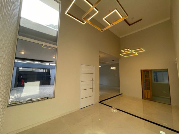 Imagem Casa com 4 Quartos à Venda, 220 m² em Jardim Satélite - São José Dos Campos Imagem Casa com 4 Quartos à Venda, 220 m² em Jardim Satélite - São José Dos Campos