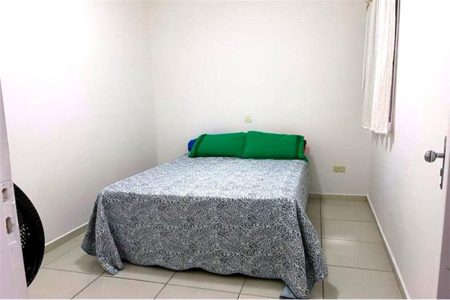 Imagem Apartamento com 2 Quartos à Venda, 65 m² em Parque Jaçatuba - Santo André Imagem Apartamento com 2 Quartos à Venda, 65 m² em Parque Jaçatuba - Santo André