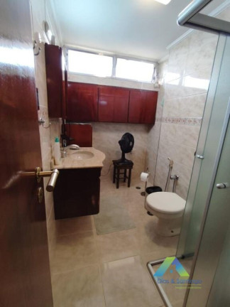 Imagem Apartamento com 2 Quartos à Venda, 82 m² em Ipiranga - São Paulo Imagem Apartamento com 2 Quartos à Venda, 82 m² em Ipiranga - São Paulo