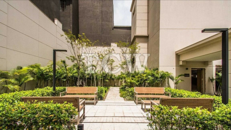 Imagem Apartamento com 3 Quartos à Venda, 115 m² em Ipiranga - São Paulo Imagem Apartamento com 3 Quartos à Venda, 115 m² em Ipiranga - São Paulo
