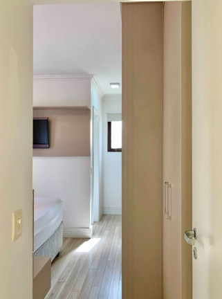 Imagem Apartamento com 3 Quartos à Venda, 80 m² em Saúde - São Paulo