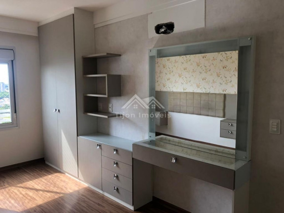 Imagem Apartamento com 3 Quartos à Venda, 125 m² em Parque Campolim - Sorocaba