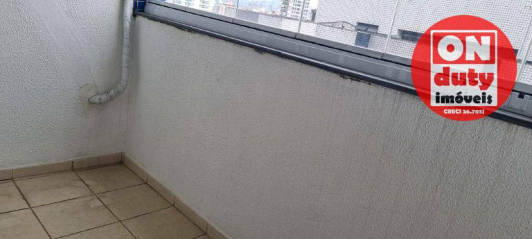 Imagem Apartamento com 4 Quartos à Venda, 150 m² em Boqueirão - Santos Imagem Apartamento com 4 Quartos à Venda, 150 m² em Boqueirão - Santos