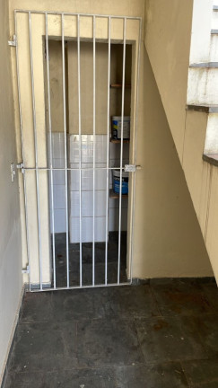 Imagem Casa com 4 Quartos à Venda, 217 m² em Vila Mariana - São Paulo Imagem Casa com 4 Quartos à Venda, 217 m² em Vila Mariana - São Paulo
