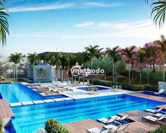 Imagem Terreno à Venda, 555 m² em Chácara São José - Jaguariúna Imagem Terreno à Venda, 555 m² em Chácara São José - Jaguariúna