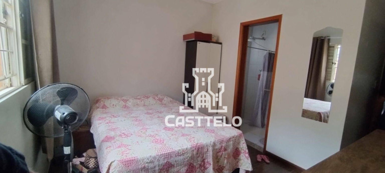 Imagem Casa com 3 Quartos à Venda, 80 m² em Columbia - Londrina Imagem Casa com 3 Quartos à Venda, 80 m² em Columbia - Londrina