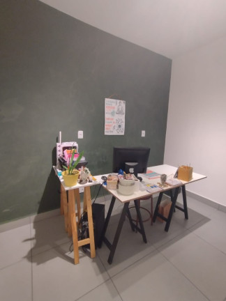 Imagem Sobrado com 3 Quartos à Venda, 87 m² em Ipiranga - São Paulo