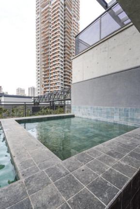 Imagem Imóvel com 2 Quartos à Venda, 80 m² em Jardim Das Acácias - São Paulo Imagem Imóvel com 2 Quartos à Venda, 80 m² em Jardim Das Acácias - São Paulo