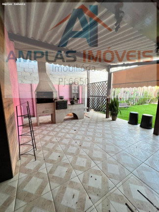 Imagem Imóvel Comercial à Venda, 260 m² em Canaã - Juatuba Imagem Imóvel Comercial à Venda, 260 m² em Canaã - Juatuba