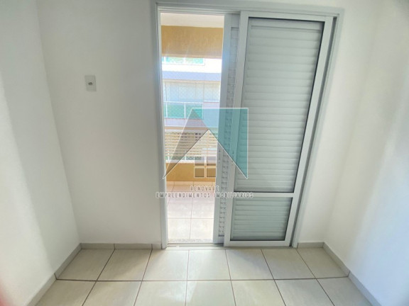 Imagem Apartamento com 3 Quartos à Venda, 105 m² em Jardim Botânico - Ribeirão Preto Imagem Apartamento com 3 Quartos à Venda, 105 m² em Jardim Botânico - Ribeirão Preto