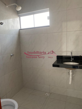 Imagem Casa com 2 Quartos à Venda, em área Rural De São Gonçalo Do Amarante - São Gonçalo Do Amarante Imagem Casa com 2 Quartos à Venda, em área Rural De São Gonçalo Do Amarante - São Gonçalo Do Amarante