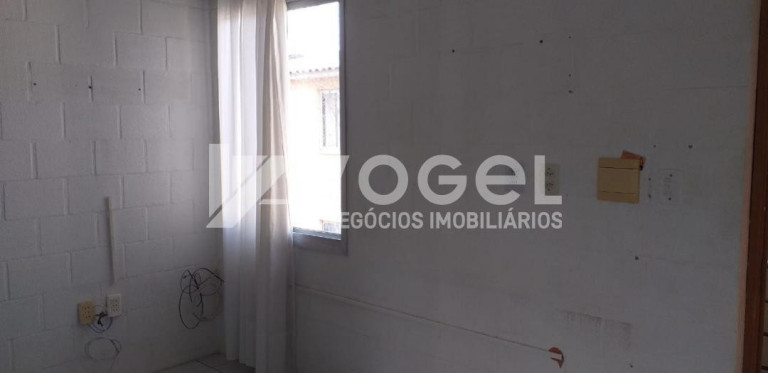 Imagem Apartamento com 2 Quartos à Venda, em Rio Dos Sinos - Sao Leopoldo Imagem Apartamento com 2 Quartos à Venda, em Rio Dos Sinos - Sao Leopoldo