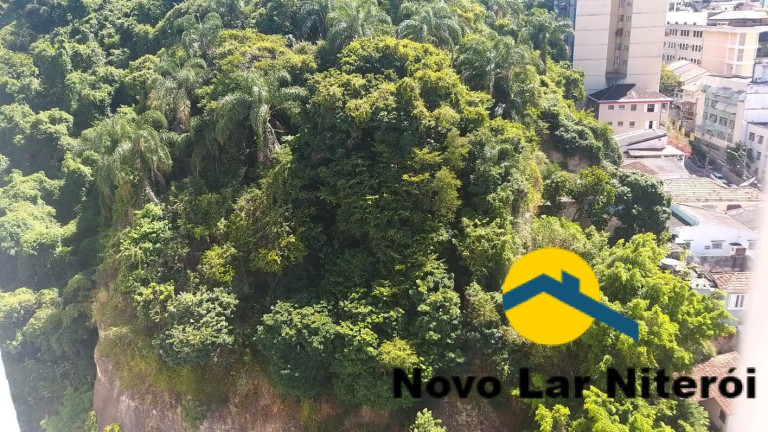Imagem Cobertura com 3 Quartos à Venda, 200 m² em Icaraí - Niterói Imagem Cobertura com 3 Quartos à Venda, 200 m² em Icaraí - Niterói