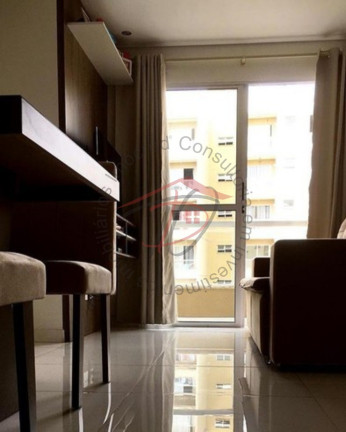 Imagem Imóvel com 2 Quartos à Venda, 51 m² em Vila São Pedro - Hortolândia Imagem Imóvel com 2 Quartos à Venda, 51 m² em Vila São Pedro - Hortolândia
