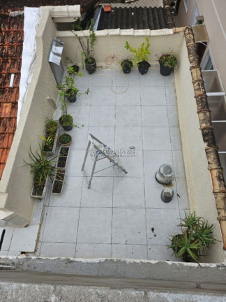 Imagem Casa com 3 Quartos à Venda, 98 m² em Guilhermina - Praia Grande Imagem Casa com 3 Quartos à Venda, 98 m² em Guilhermina - Praia Grande