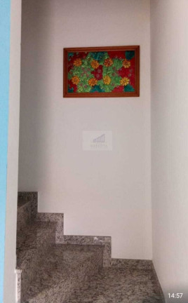 Imagem Casa com 2 Quartos à Venda, 65 m² em Vila Carrão - São Paulo