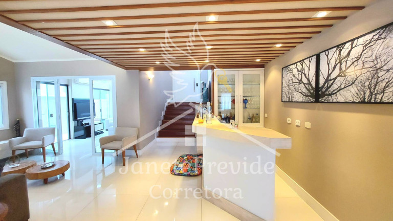 Imagem Casa de Condomínio com 4 Quartos à Venda, 300 m² em Alphaville - Santana De Parnaíba Imagem Casa de Condomínio com 4 Quartos à Venda, 300 m² em Alphaville - Santana De Parnaíba