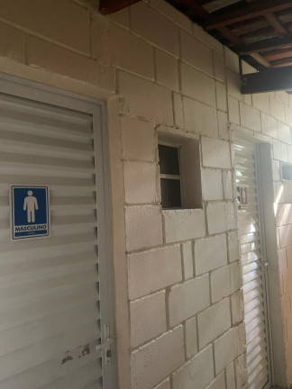 Imagem Apartamento com 2 Quartos para Alugar, 38 m² em Butantã - São Paulo Imagem Apartamento com 2 Quartos para Alugar, 38 m² em Butantã - São Paulo