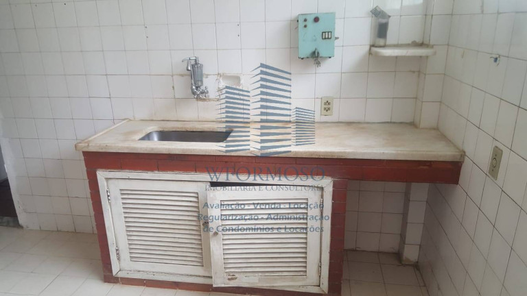 Imagem Casa com 3 Quartos à Venda, 95 m² em Portuguesa - Rio De Janeiro