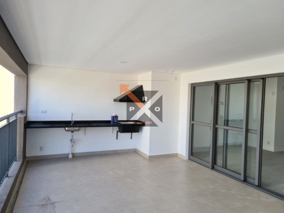 Imóvel com 3 Quartos à Venda, 129 m² em Mooca - São Paulo