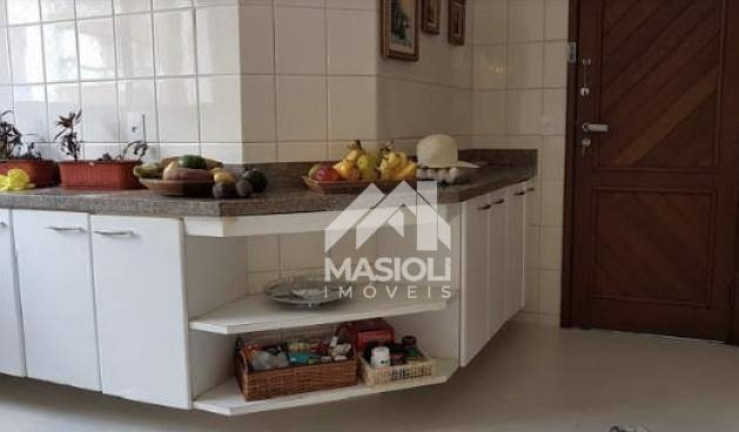 Imagem Apartamento com 4 Quartos à Venda, 354 m² em Praia De Itapoã - Vila Velha Imagem Apartamento com 4 Quartos à Venda, 354 m² em Praia De Itapoã - Vila Velha