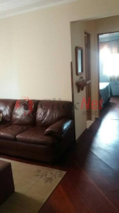 Imagem Apartamento com 2 Quartos à Venda, 64 m² em Assunção - São Bernardo Do Campo Imagem Apartamento com 2 Quartos à Venda, 64 m² em Assunção - São Bernardo Do Campo