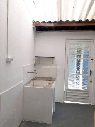 Imagem Casa com 2 Quartos à Venda ou Locação, 150 m² em Jardim Simus - Sorocaba Imagem Casa com 2 Quartos à Venda ou Locação, 150 m² em Jardim Simus - Sorocaba