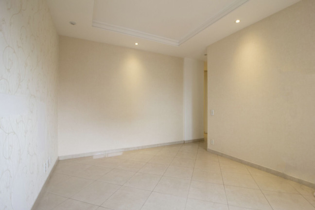 Imagem Apartamento com 4 Quartos à Venda, 244 m² em Vila Gomes Cardim - São Paulo Imagem Apartamento com 4 Quartos à Venda, 244 m² em Vila Gomes Cardim - São Paulo