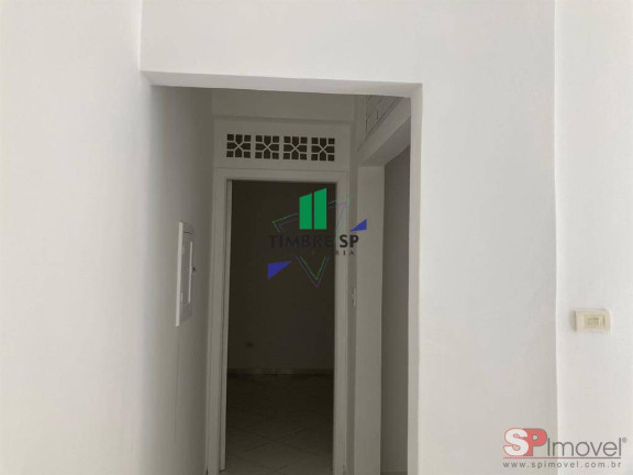 Imagem Apartamento com 2 Quartos à Venda, 45 m² em água Fria - São Paulo