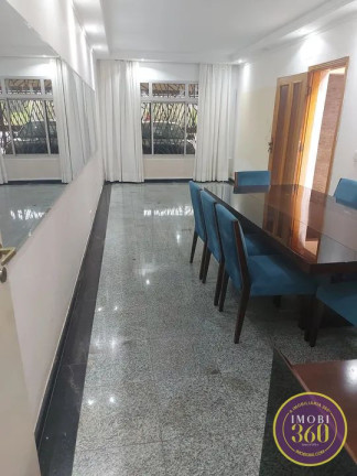 Imagem Casa com 3 Quartos para Alugar, 300 m² em Parque Da Mooca - São Paulo Imagem Casa com 3 Quartos para Alugar, 300 m² em Parque Da Mooca - São Paulo