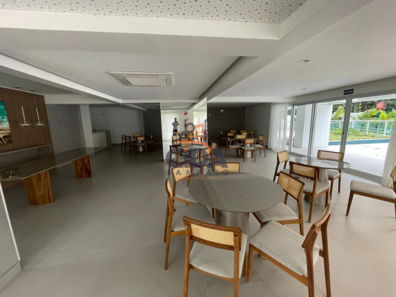 Imagem Apartamento com 4 Quartos à Venda, 139 m² em Boa Viagem - Recife Imagem Apartamento com 4 Quartos à Venda, 139 m² em Boa Viagem - Recife
