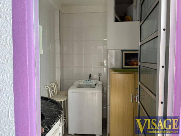 Imagem Sobrado com 3 Quartos à Venda, em Pq. California - Jacareí Imagem Sobrado com 3 Quartos à Venda, em Pq. California - Jacareí