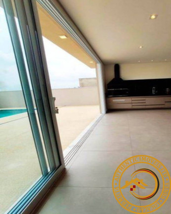 Imagem Casa com 3 Quartos à Venda, em Brasil - Itu Imagem Casa com 3 Quartos à Venda, em Brasil - Itu
