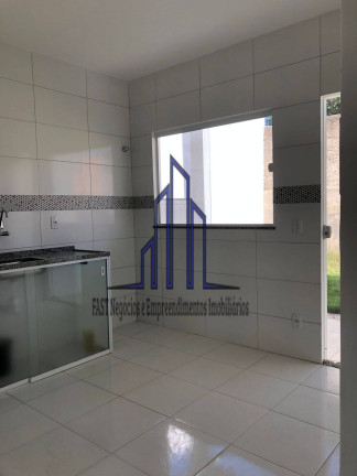 Imagem Casa com 2 Quartos à Venda, 288 m² em Caluge - Itaboraí Imagem Casa com 2 Quartos à Venda, 288 m² em Caluge - Itaboraí