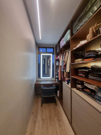 Imagem Casa com 4 Quartos à Venda,  em Sim - Feira De Santana