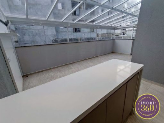 Imagem Apartamento com 2 Quartos à Venda, 60 m² em Jardim Vila Carrão - São Paulo Imagem Apartamento com 2 Quartos à Venda, 60 m² em Jardim Vila Carrão - São Paulo