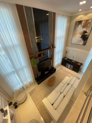 Imagem Apartamento com 3 Quartos à Venda, 257 m² em Barra Sul - Balneário Camboriú Imagem Apartamento com 3 Quartos à Venda, 257 m² em Barra Sul - Balneário Camboriú