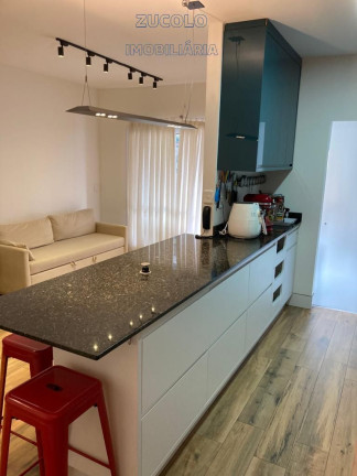 Imagem Apartamento com 2 Quartos à Venda, 85 m² em Campestre - Santo André Imagem Apartamento com 2 Quartos à Venda, 85 m² em Campestre - Santo André