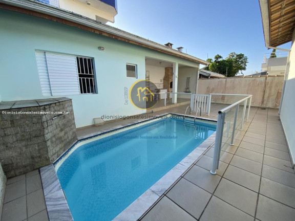Imagem Casa com 3 Quartos à Venda, 165 m² em Cidade Nova Peruíbe - Peruíbe Imagem Casa com 3 Quartos à Venda, 165 m² em Cidade Nova Peruíbe - Peruíbe