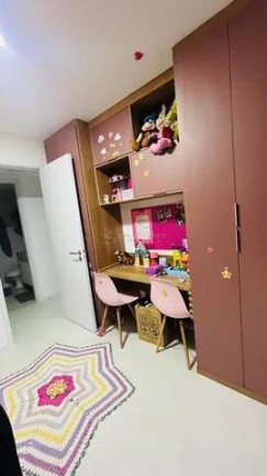 Imagem Apartamento com 2 Quartos à Venda, 100 m² em Tijuca - Rio De Janeiro Imagem Apartamento com 2 Quartos à Venda, 100 m² em Tijuca - Rio De Janeiro